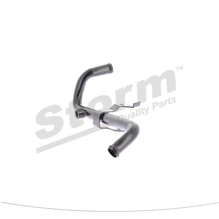 Tube de refroidissement Storm ref. F3062