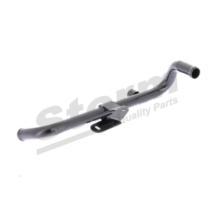 Tube de refroidissement Storm ref. F3062