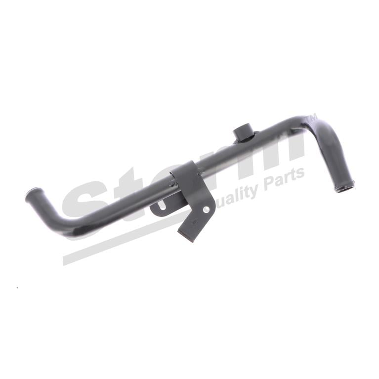 Tube de refroidissement Storm ref. F3062