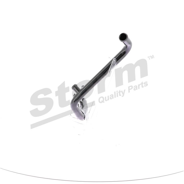Durite de radiateur (Durite de refroidissement) Storm ref. F3065