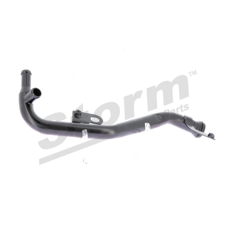 Tubo de refrigeración Storm ref. F3069