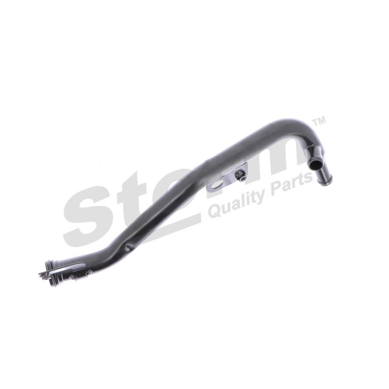 Tubo de refrigeración Storm ref. F3069