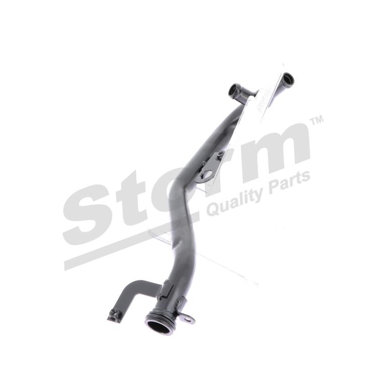 Tubo de refrigeración Storm ref. F3069