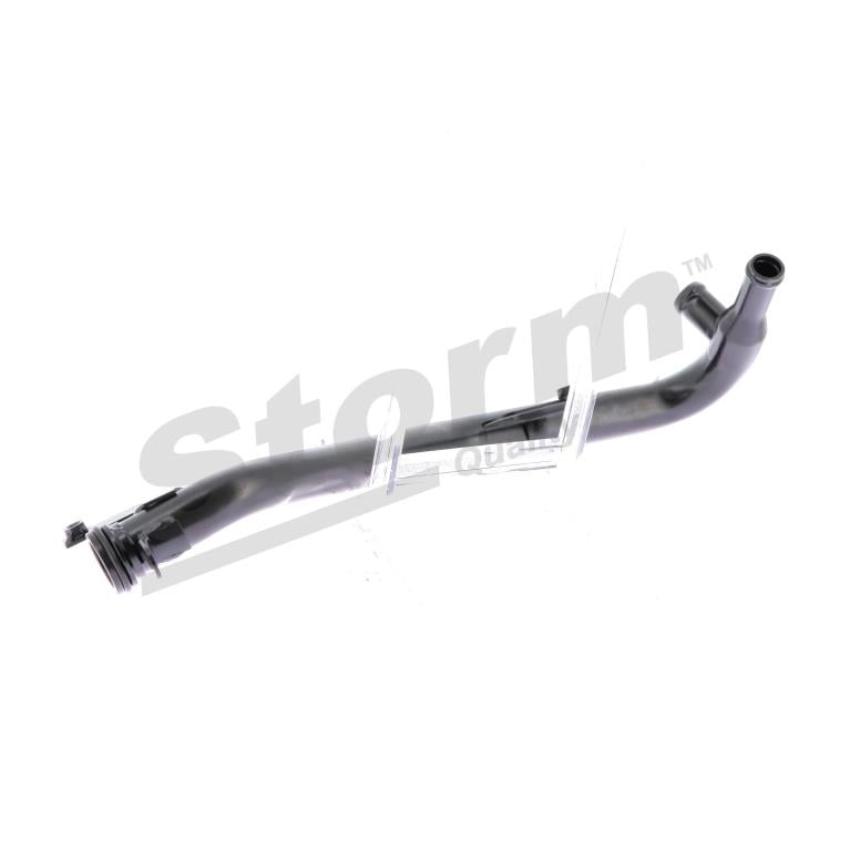 Tubo de refrigeración Storm ref. F3069