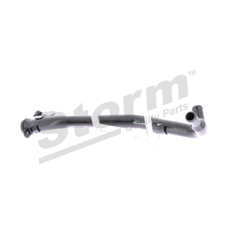 Tubo de refrigeración Storm ref. F3069