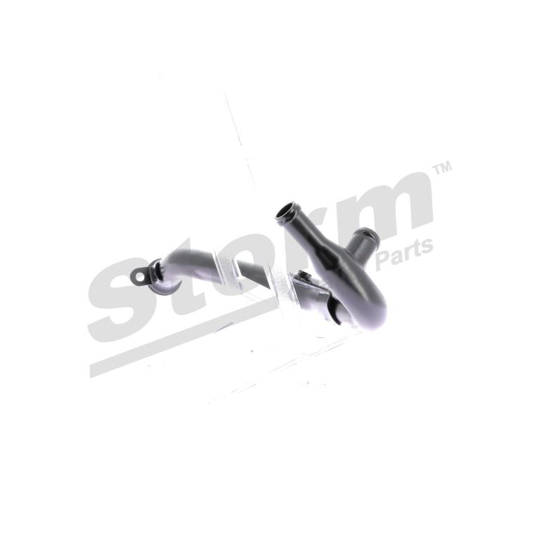 Tubo de refrigeración Storm ref. F3069