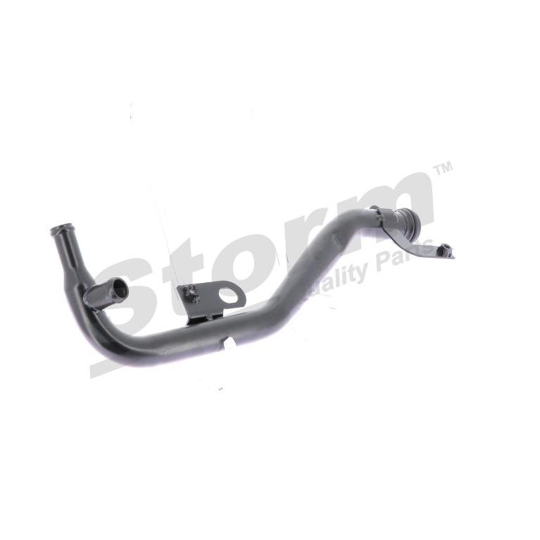 Tubo de refrigeración Storm ref. F3069