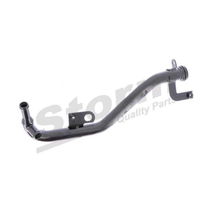 Tubo de refrigeración Storm ref. F3069