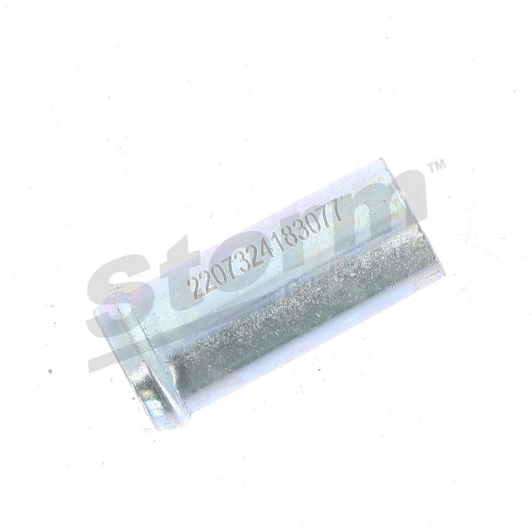 Tubo de refrigeración Storm ref. F3077