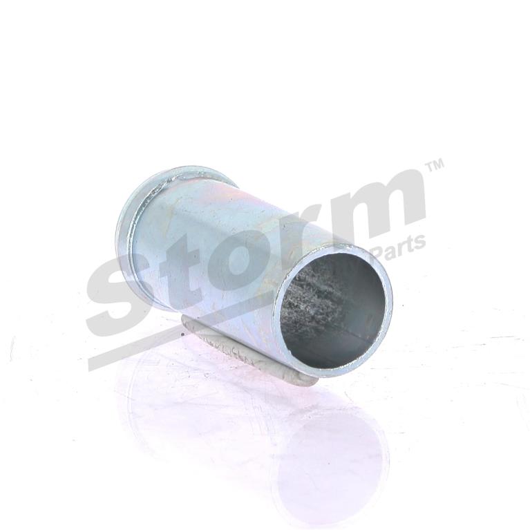 Tubo de refrigeración Storm ref. F3077