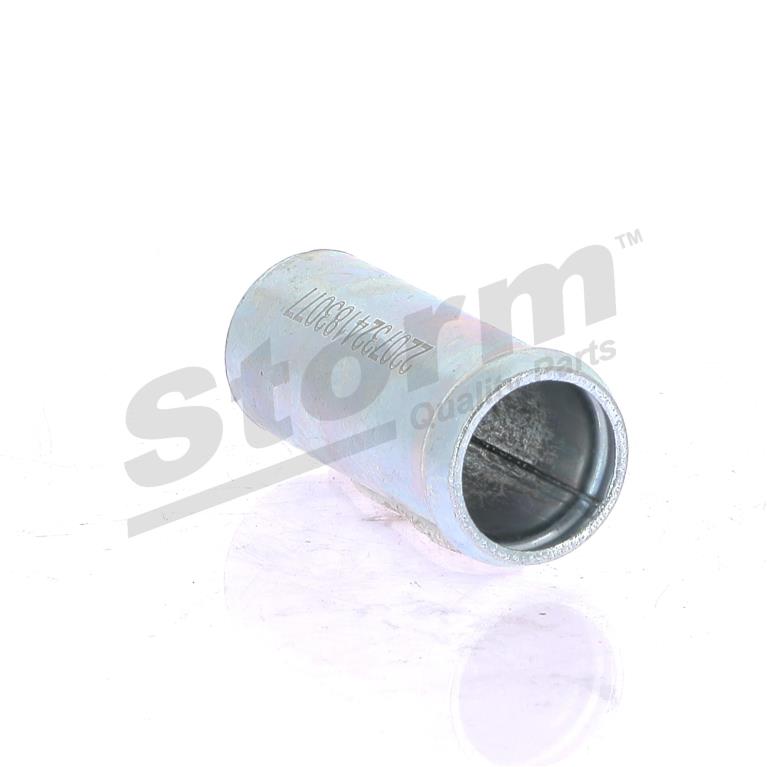 Tubo de refrigeración Storm ref. F3077