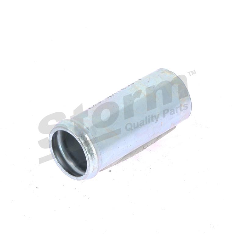 Tubo de refrigeración Storm ref. F3077