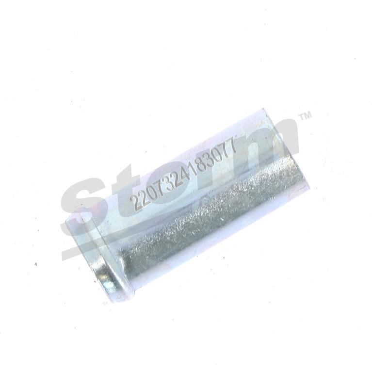 Tubo de refrigeración Storm ref. F3077