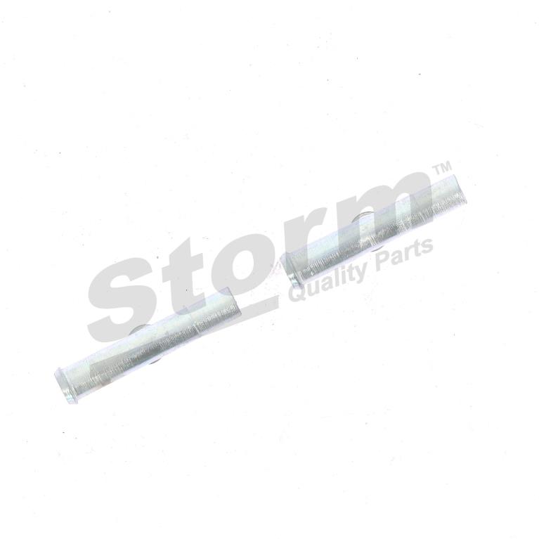 Tube de refroidissement Storm ref. F3078