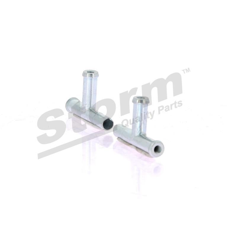 Tube de refroidissement Storm ref. F3078