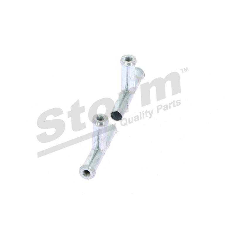 Tube de refroidissement Storm ref. F3078