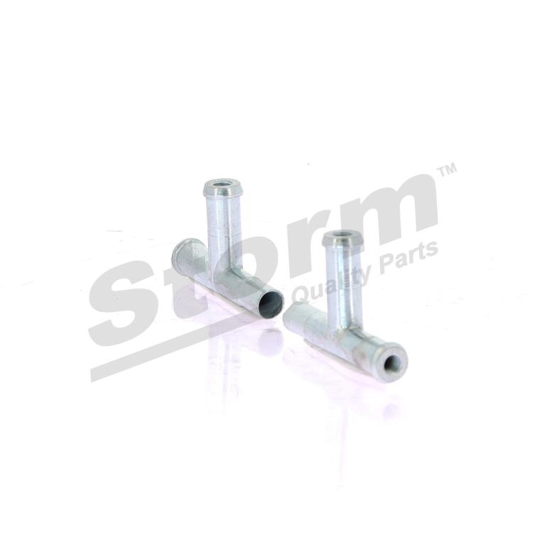 Tube de refroidissement Storm ref. F3078