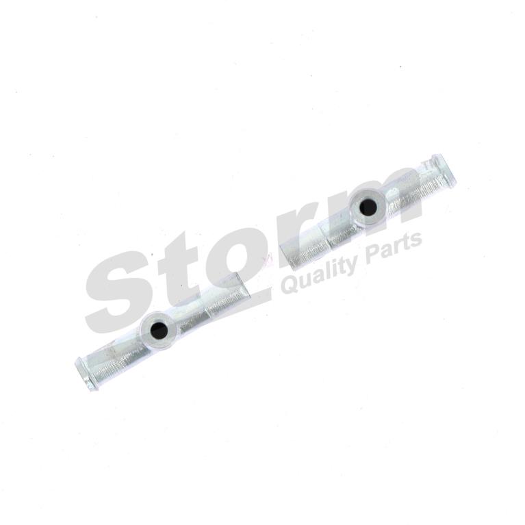 Tube de refroidissement Storm ref. F3078