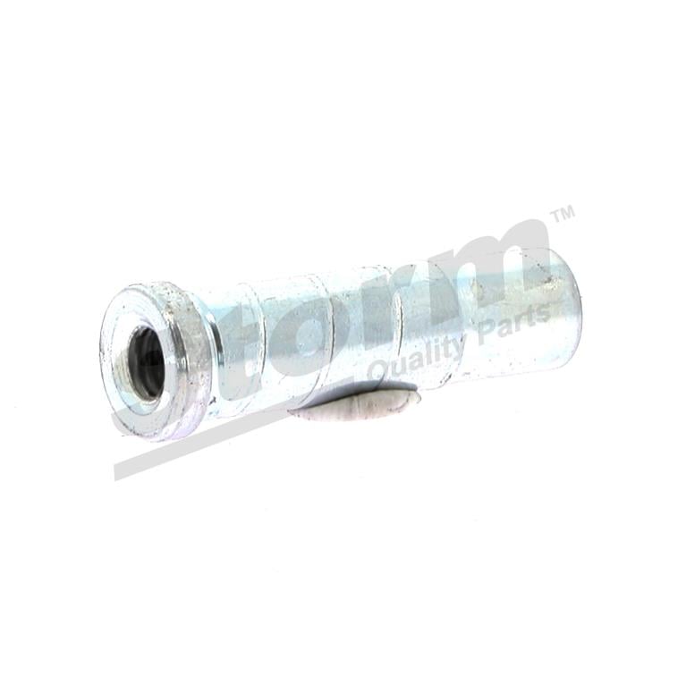 Tube de refroidissement Storm ref. F3082