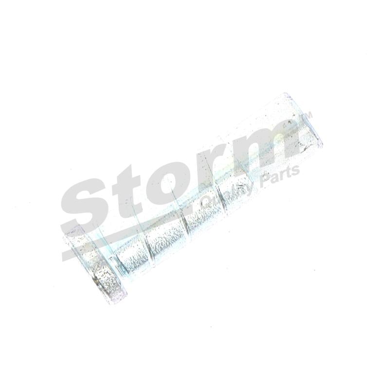 Tube de refroidissement Storm ref. F3082