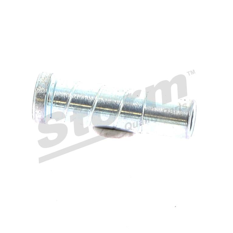 Tube de refroidissement Storm ref. F3082