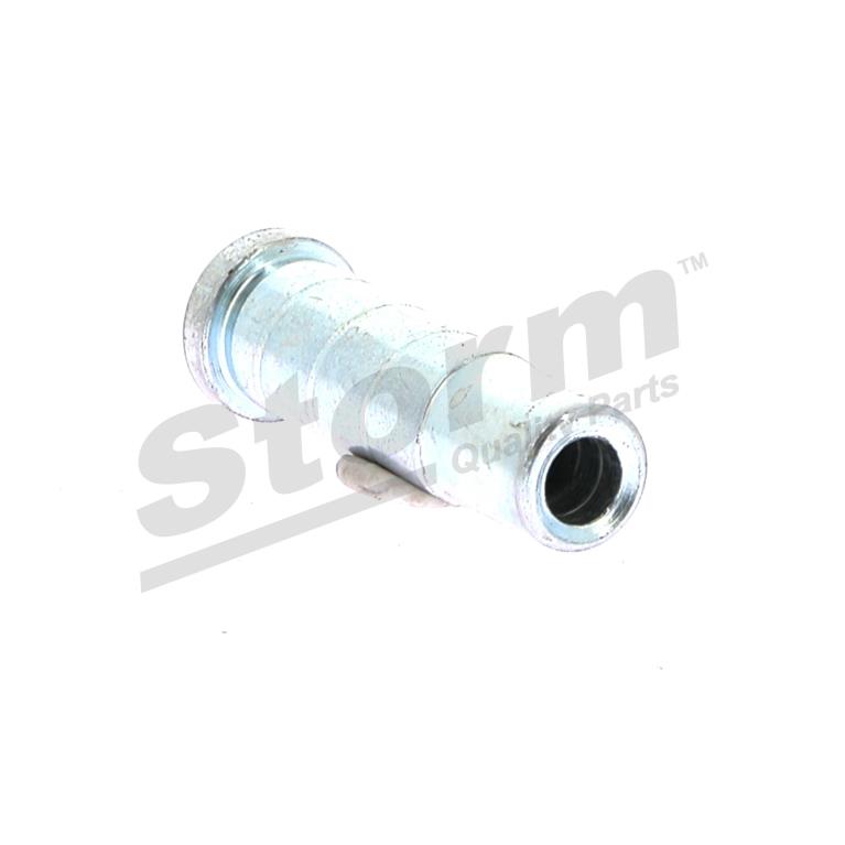 Tube de refroidissement Storm ref. F3082