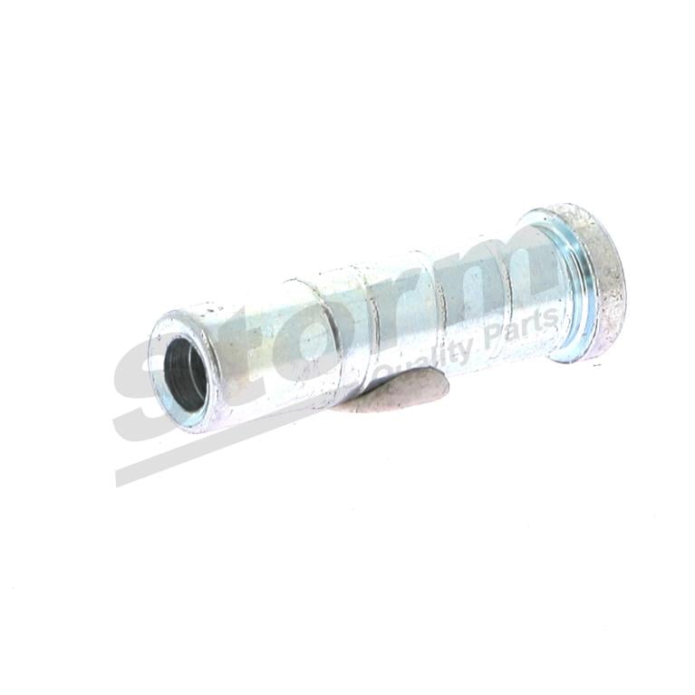 Tube de refroidissement Storm ref. F3082