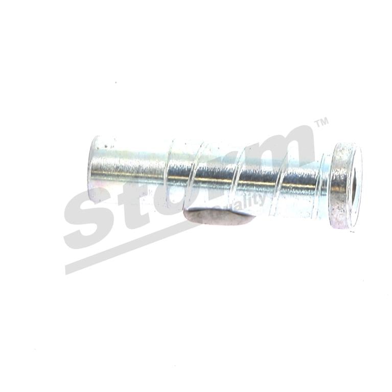 Tube de refroidissement Storm ref. F3082