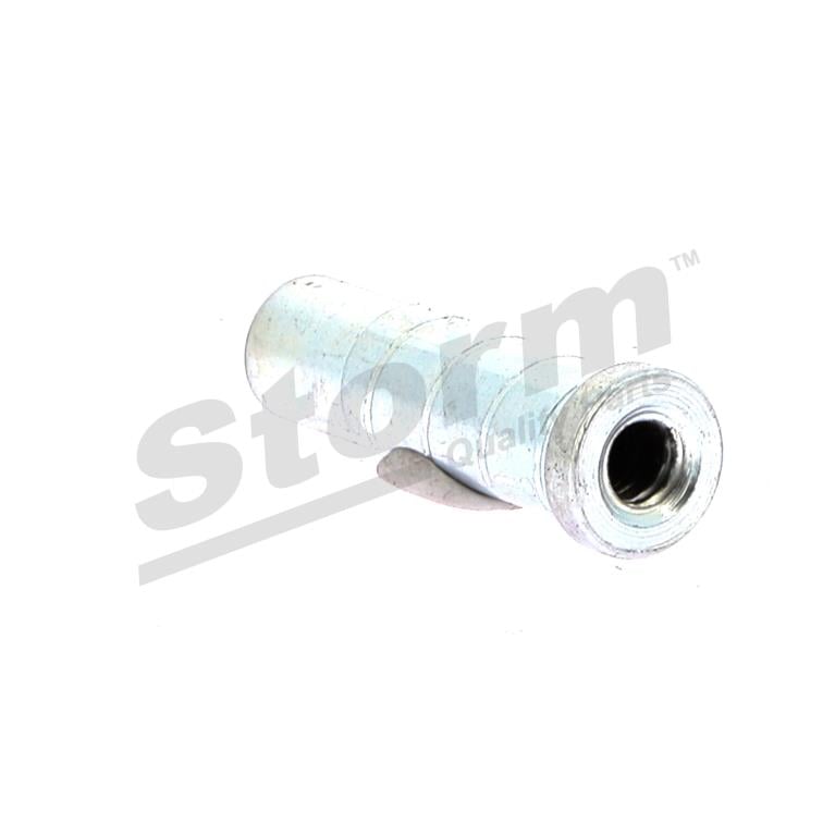 Tube de refroidissement Storm ref. F3082
