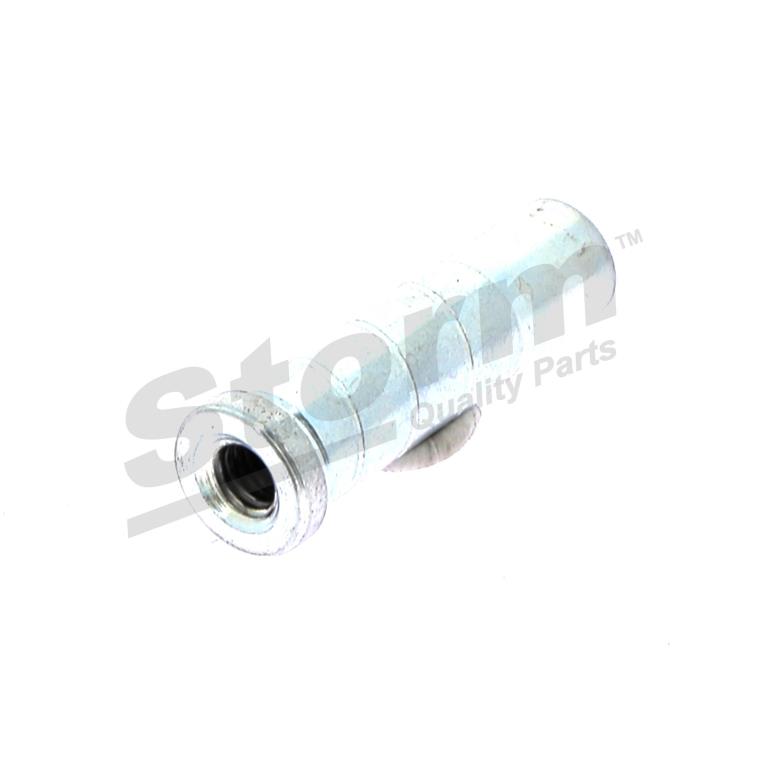 Tube de refroidissement Storm ref. F3082