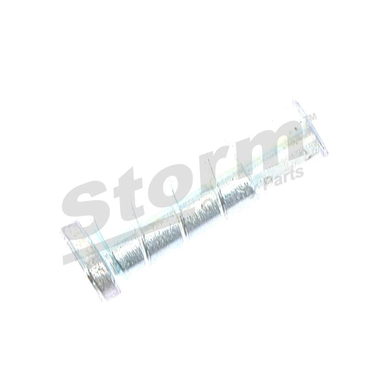 Tube de refroidissement Storm ref. F3082