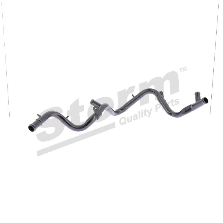 Tube de refroidissement Storm ref. F3083
