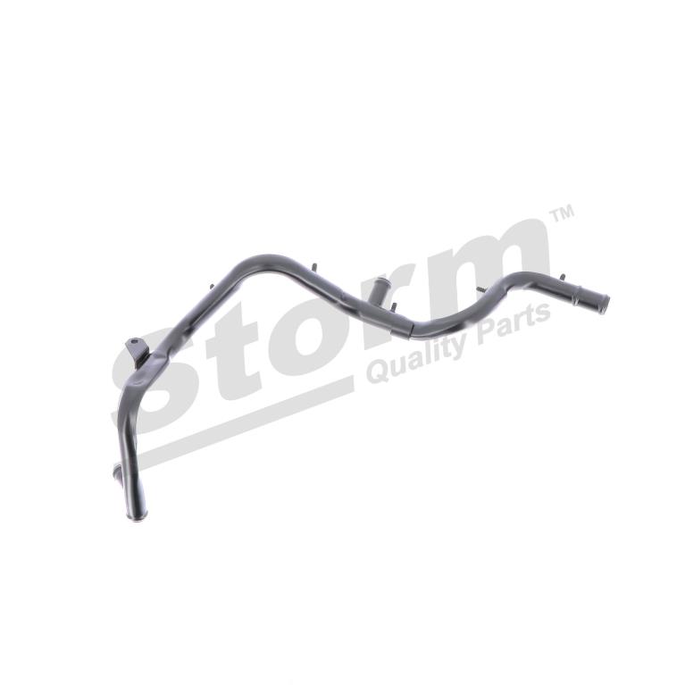 Tube de refroidissement Storm ref. F3083