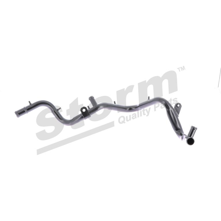 Tube de refroidissement Storm ref. F3083