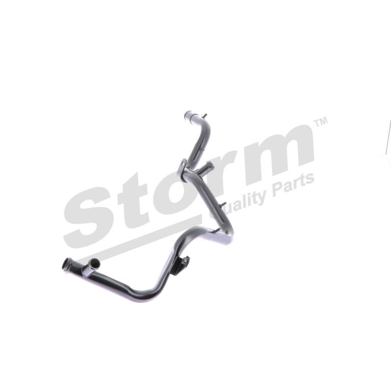 Tube de refroidissement Storm ref. F3083
