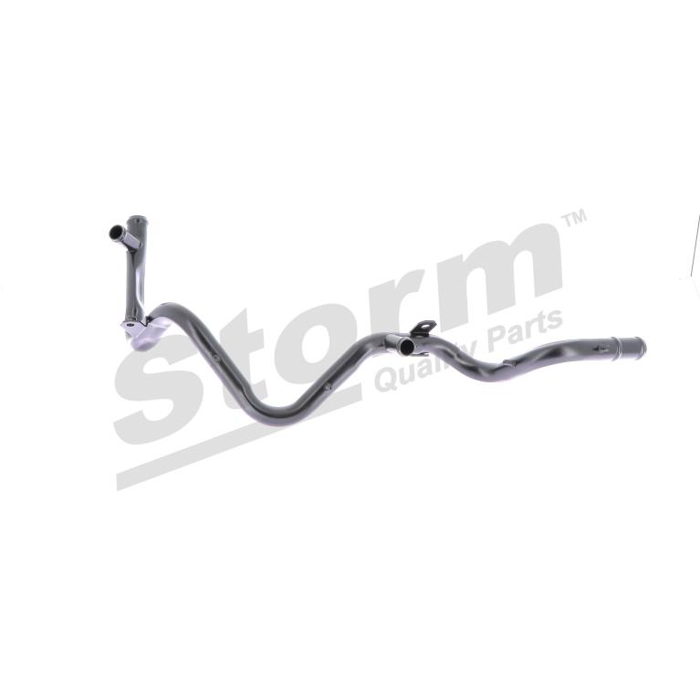 Tube de refroidissement Storm ref. F3083