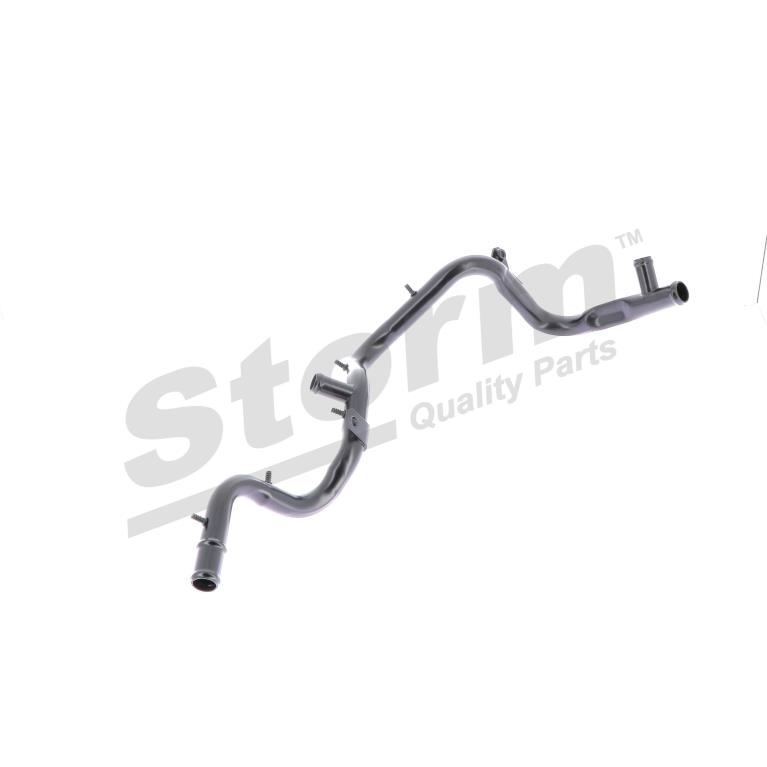 Tube de refroidissement Storm ref. F3083