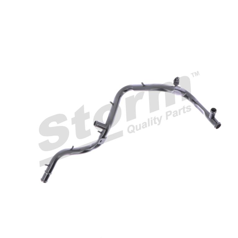 Tube de refroidissement Storm ref. F3083