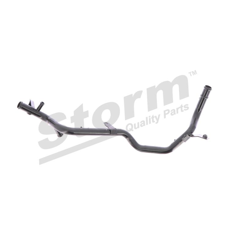 Tube de refroidissement Storm ref. F3084