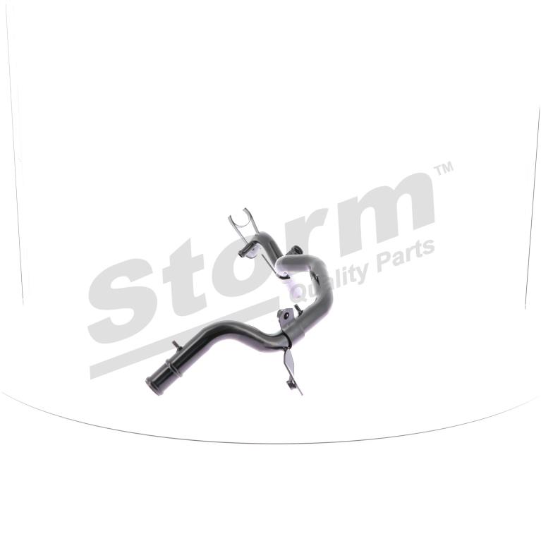 Tube de refroidissement Storm ref. F3084