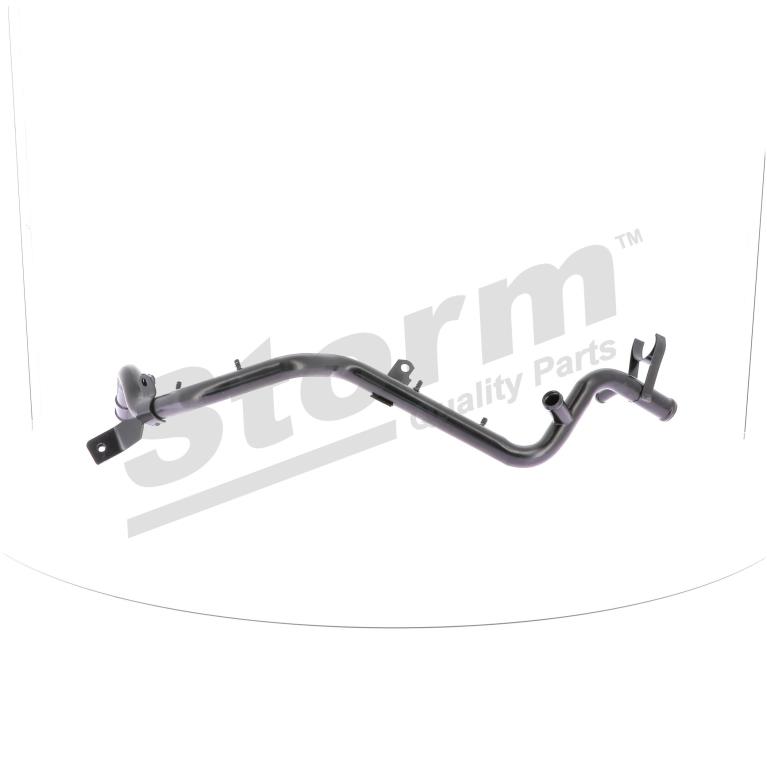Tube de refroidissement Storm ref. F3084
