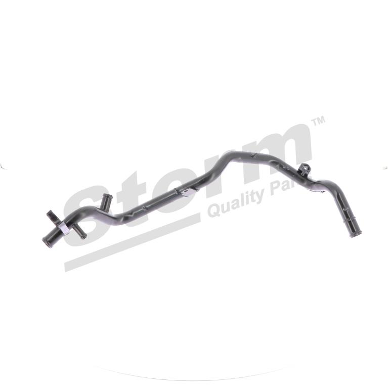 Tube de refroidissement Storm ref. F3084
