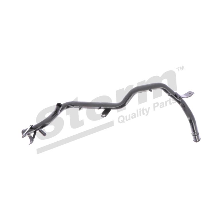 Tube de refroidissement Storm ref. F3084