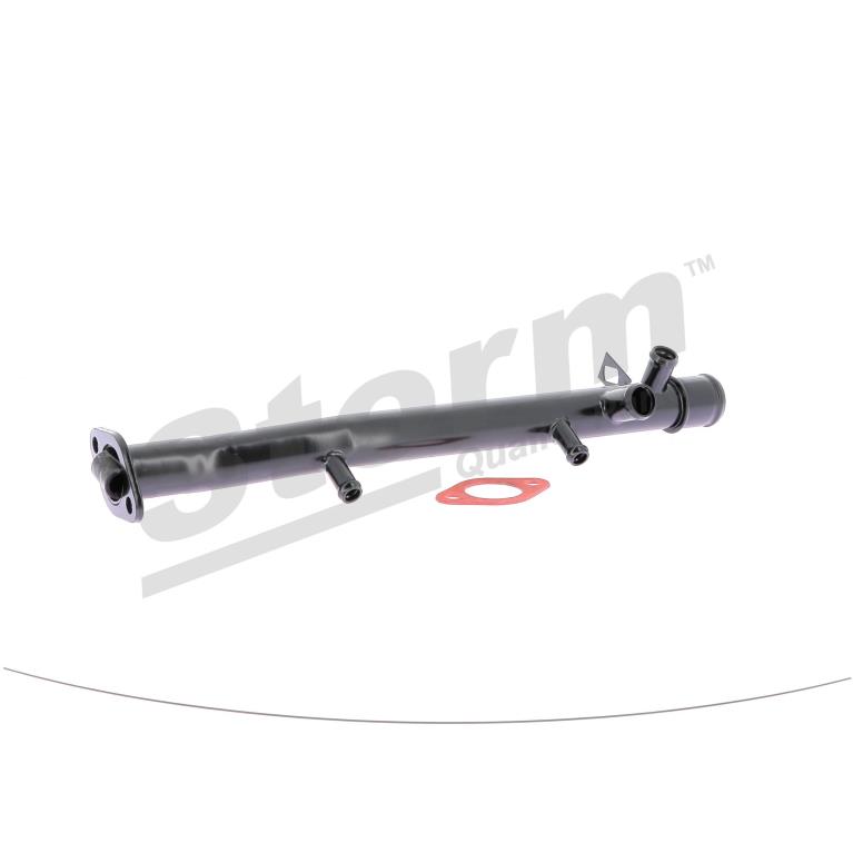 Tubo de refrigeración Storm ref. F3087