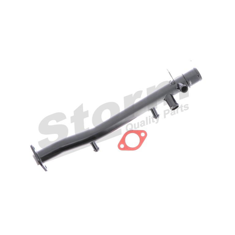 Tubo de refrigeración Storm ref. F3087