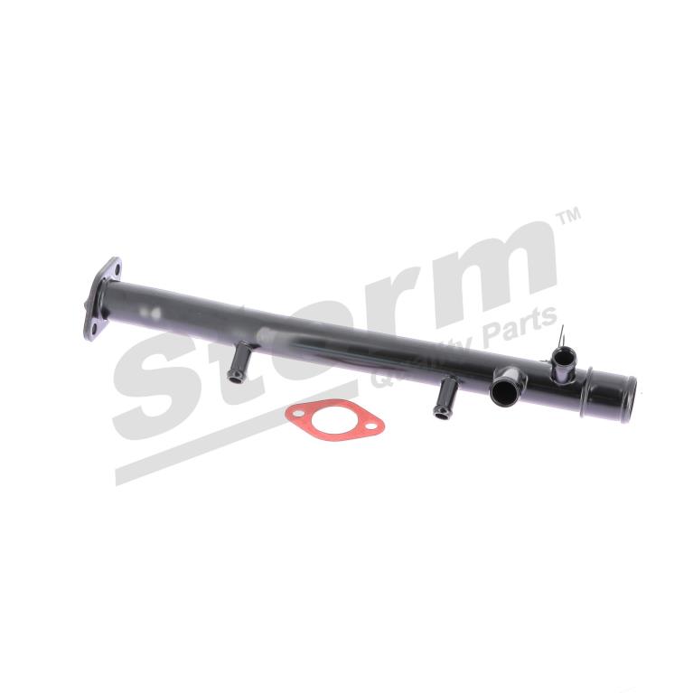 Tubo de refrigeración Storm ref. F3087