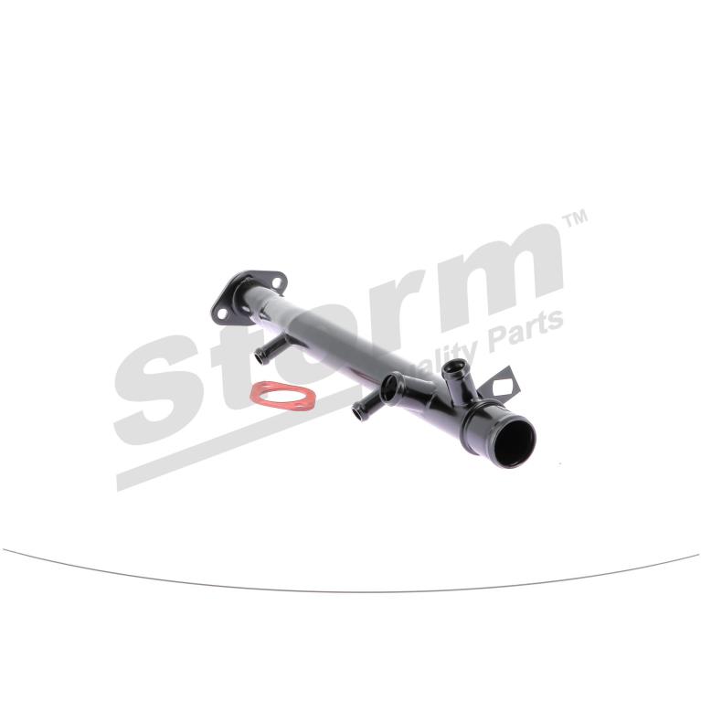 Tubo de refrigeración Storm ref. F3087