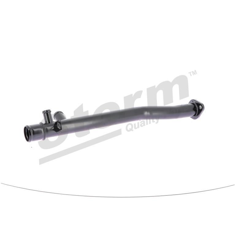 Tubo de refrigeración Storm ref. F3087