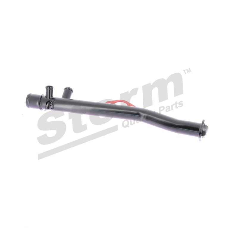 Tubo de refrigeración Storm ref. F3087