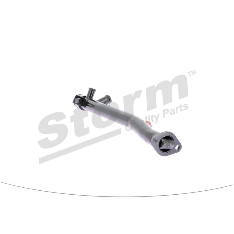 Tubo de refrigeración Storm ref. F3087